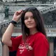 Анжелика