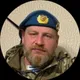 Юрий