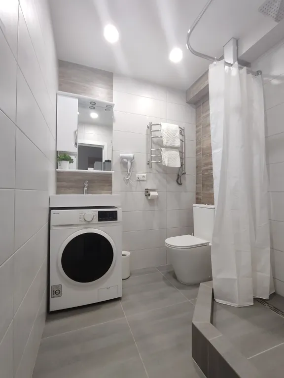 ЖК Каравелла Португалии на берегу моря