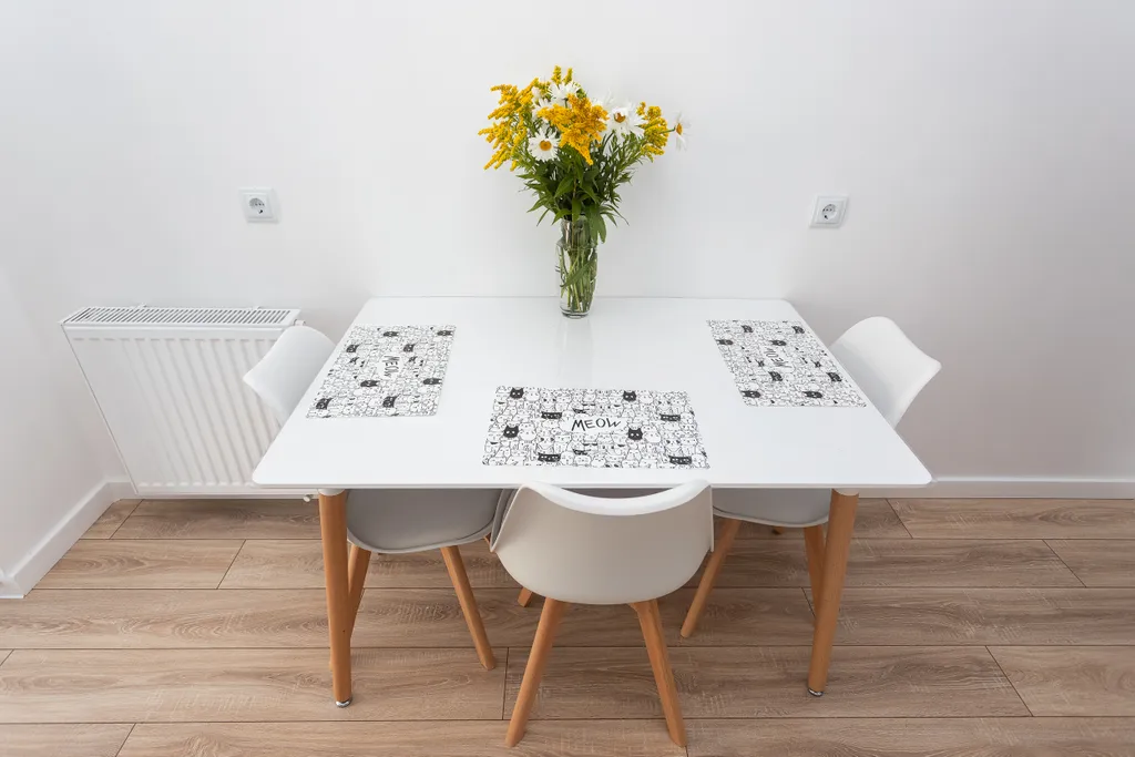 Апартаменты Дюны Балтики