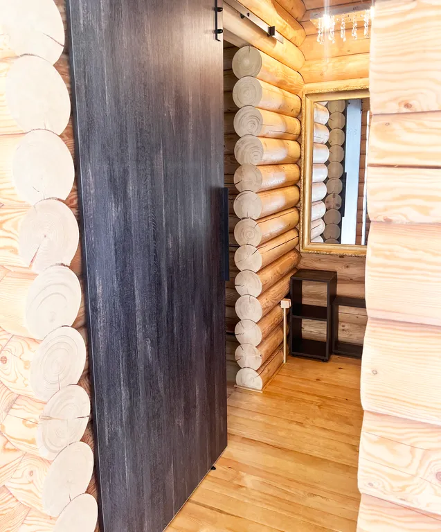 Квартира Комната — Севастополь