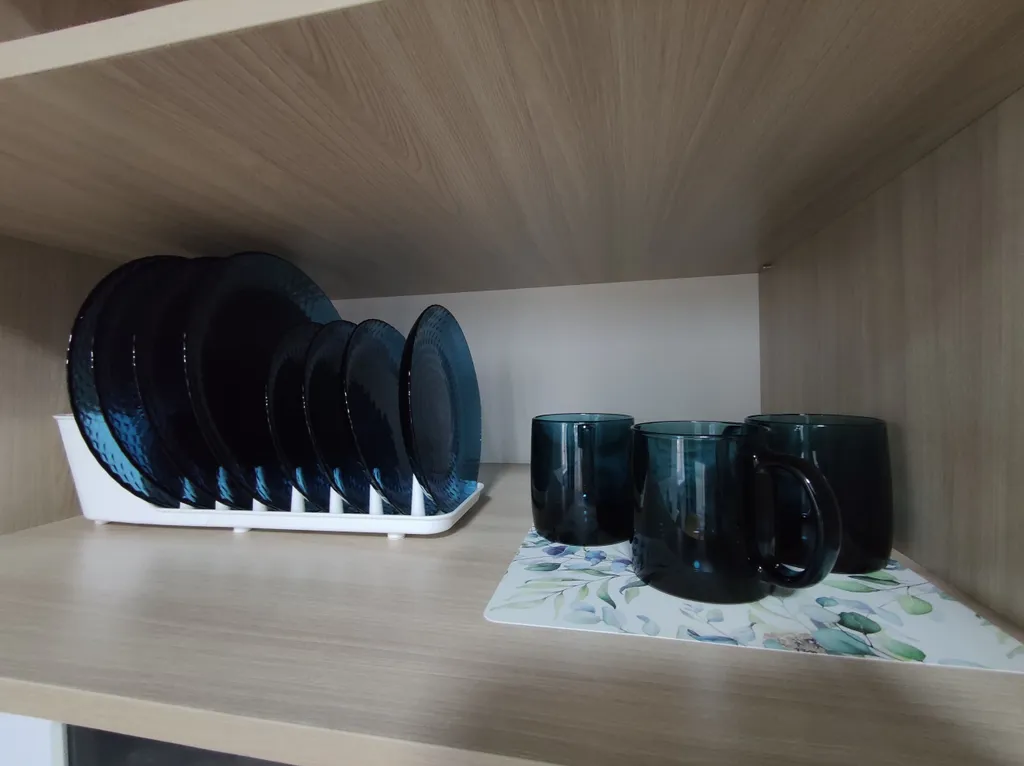 Квартира Квартира Уютная студия в ЖК Московский квартал — Ярославль