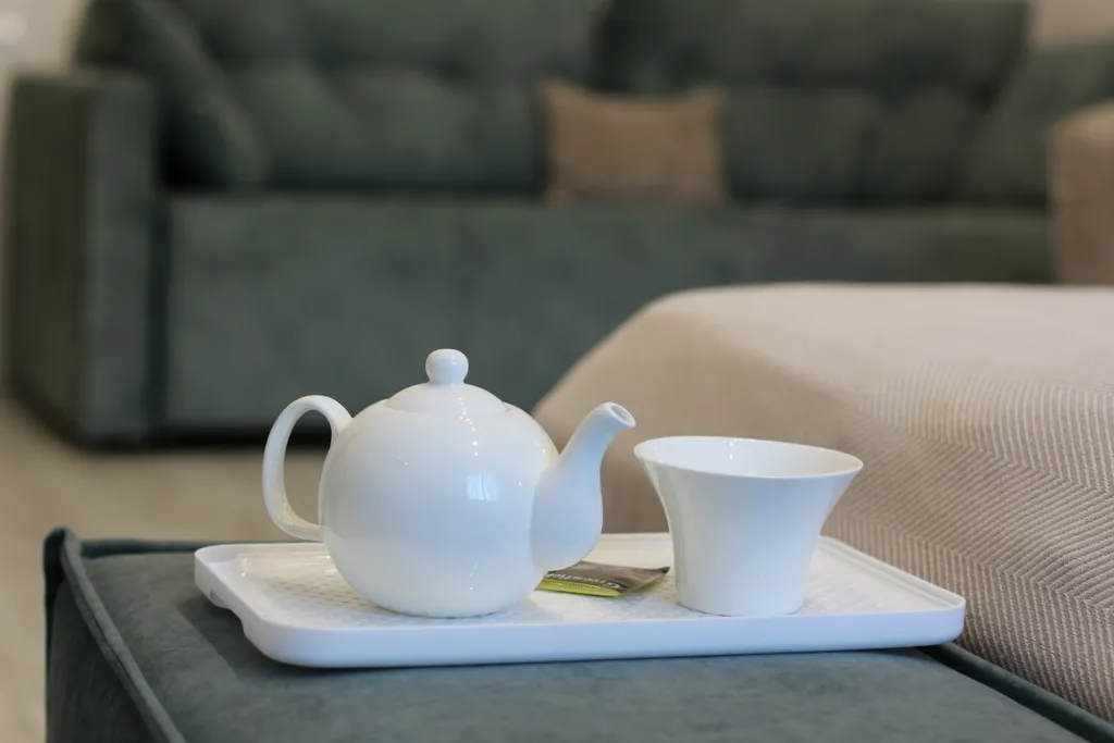 NiceAparts Уютная квартира с кондиционером в новом безопасном районе