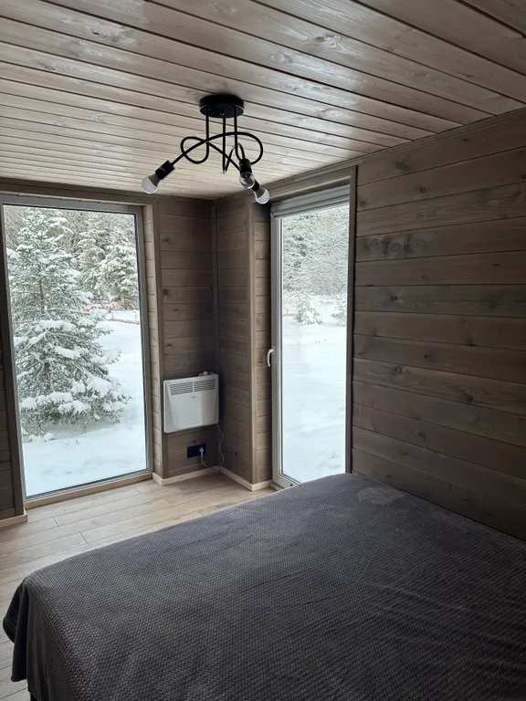 Гостевой дом