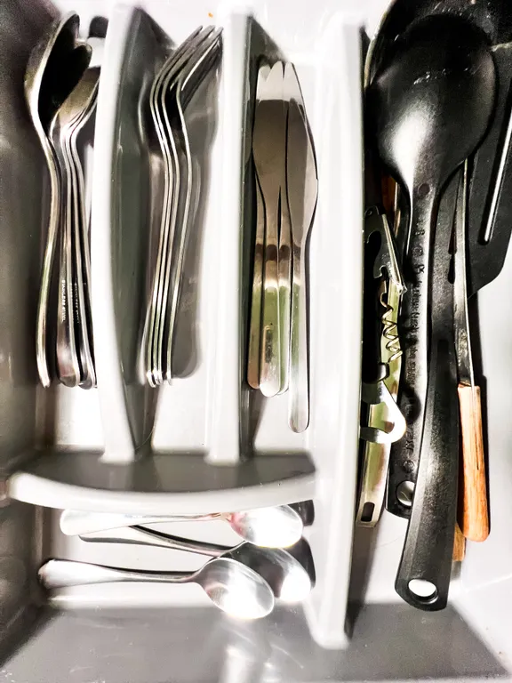 Вместительная студия в мурино