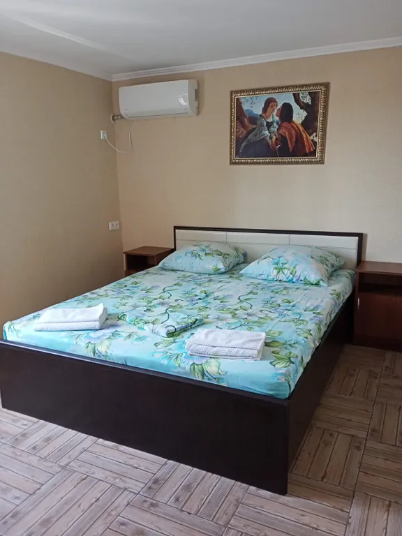 Квартира Комната — аренда посуточно в Гагра