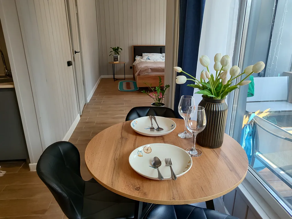 Дом с баней