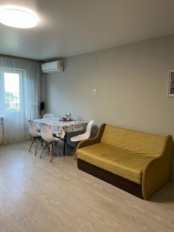 Квартира рядом с жд вокзалом