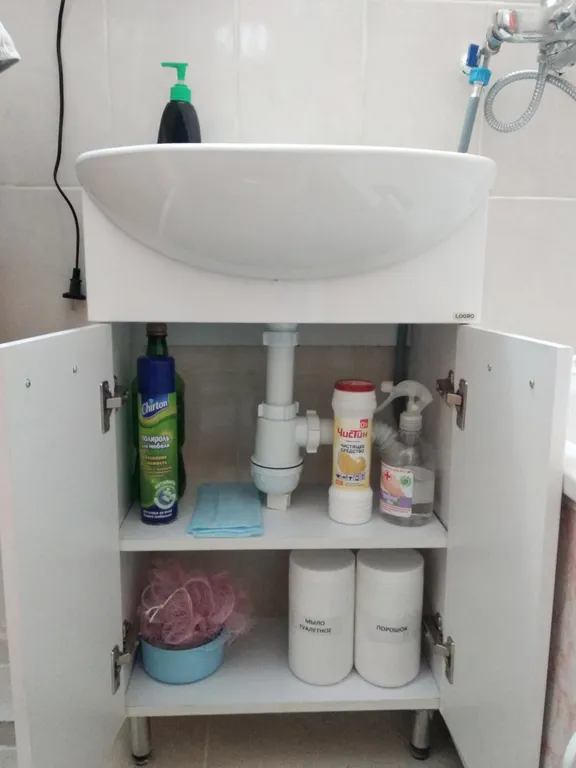 Уютная квартира в Металлургическом районе