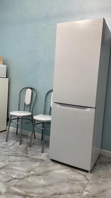 Студия для себя любимой