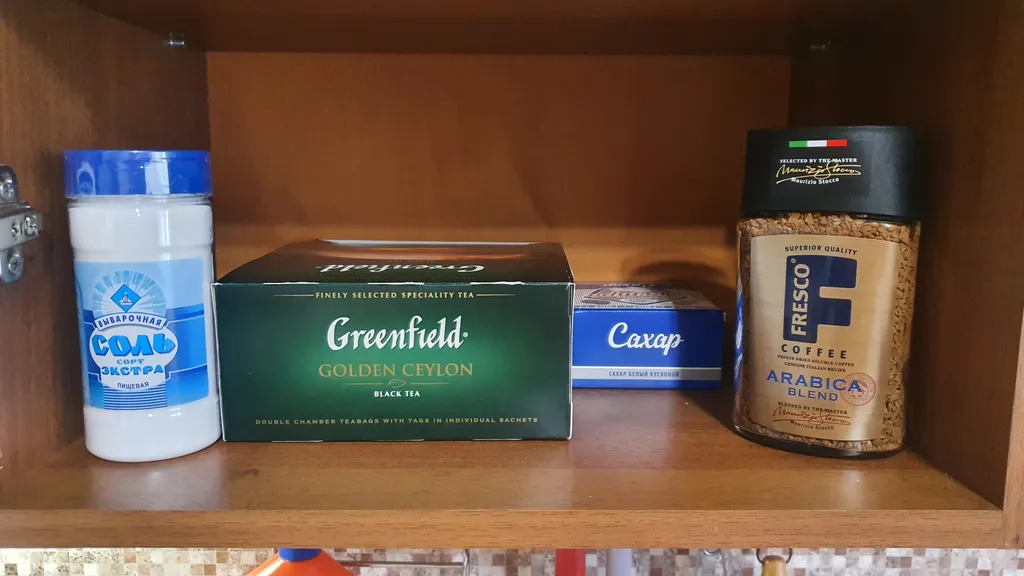 Квартира Уютная квартира в 5 минутах от метро Скобелевская — Москва