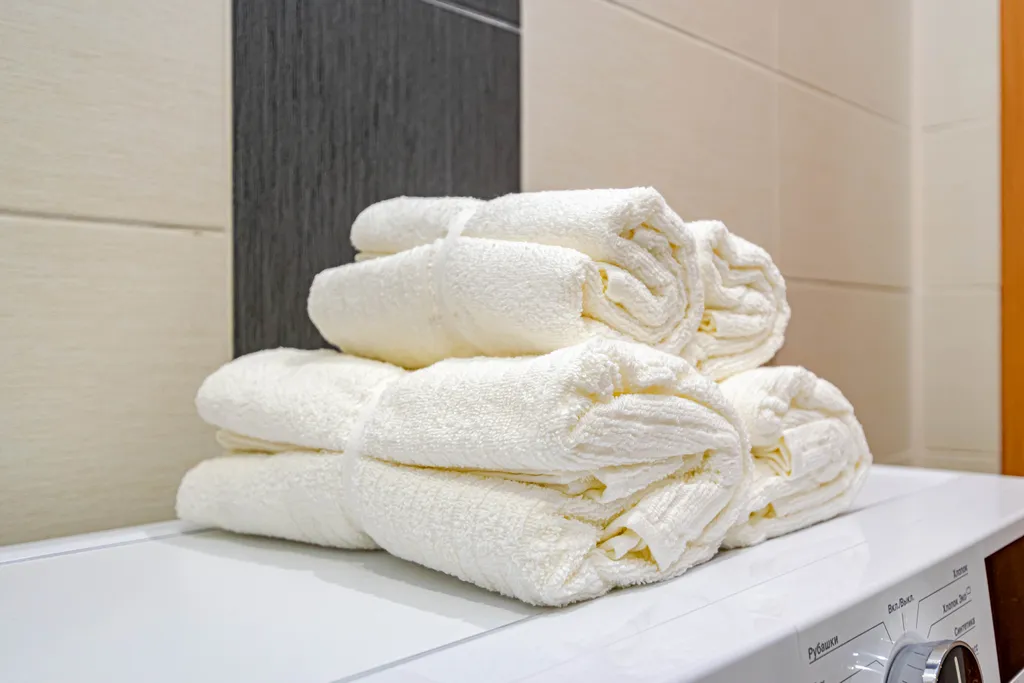 Уютная квартира с атмосферой комфорта