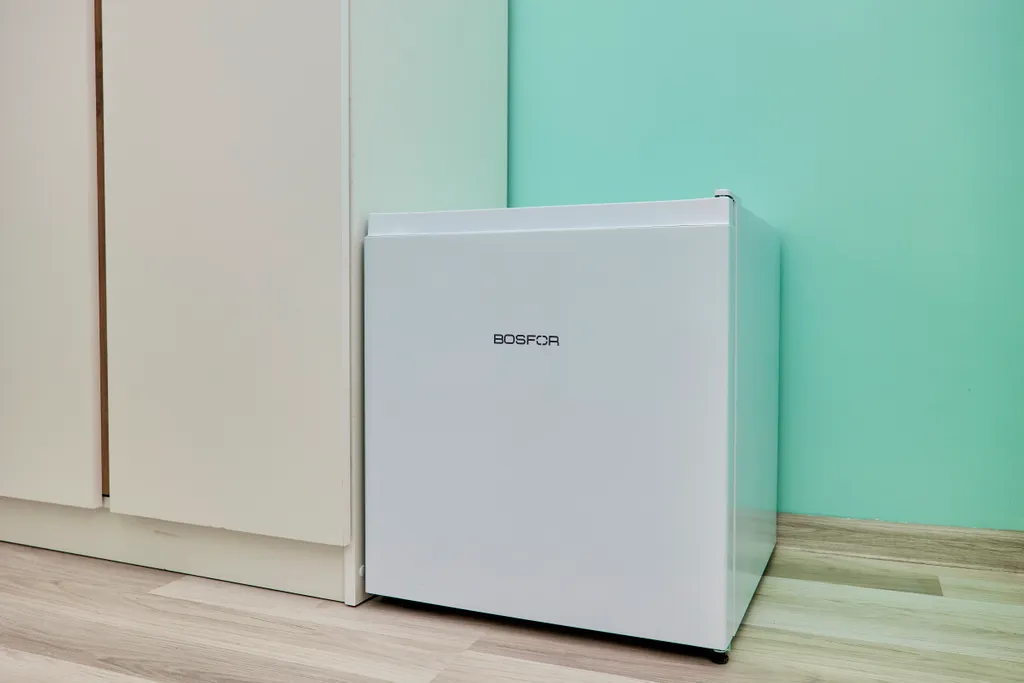 Квартира Комната — Санкт-Петербург