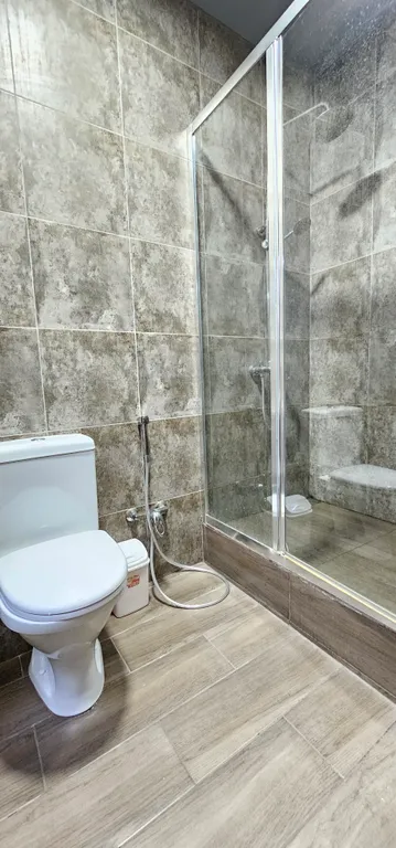 Солнце Ялты