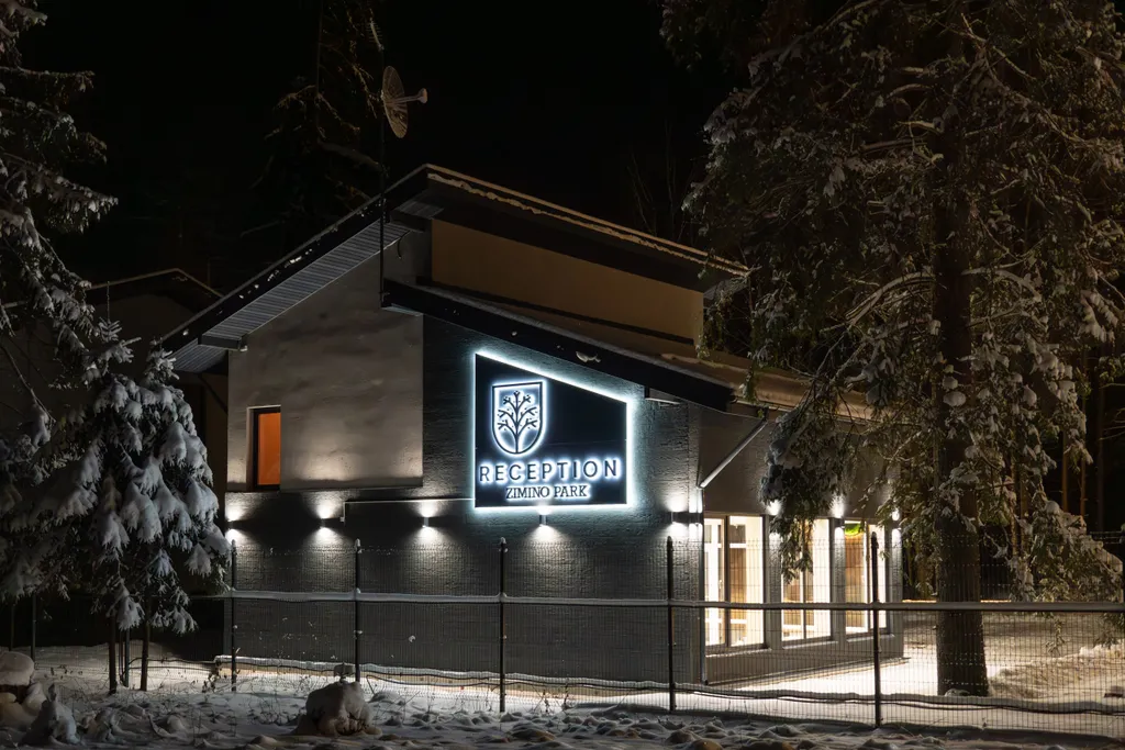 5-комнатный Дом