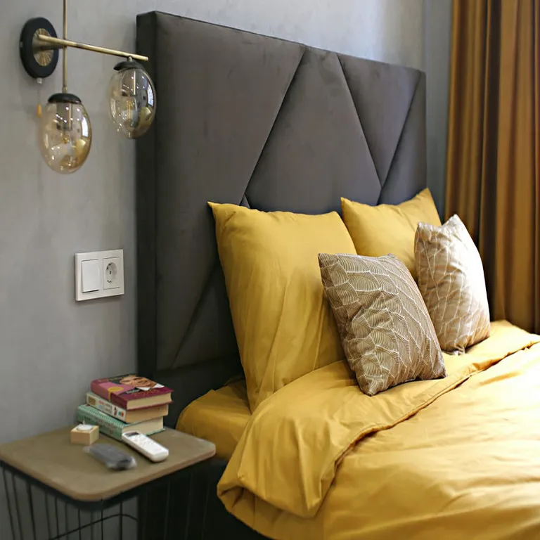 Квартира Уютный номер — аренда посуточно в Краснодар