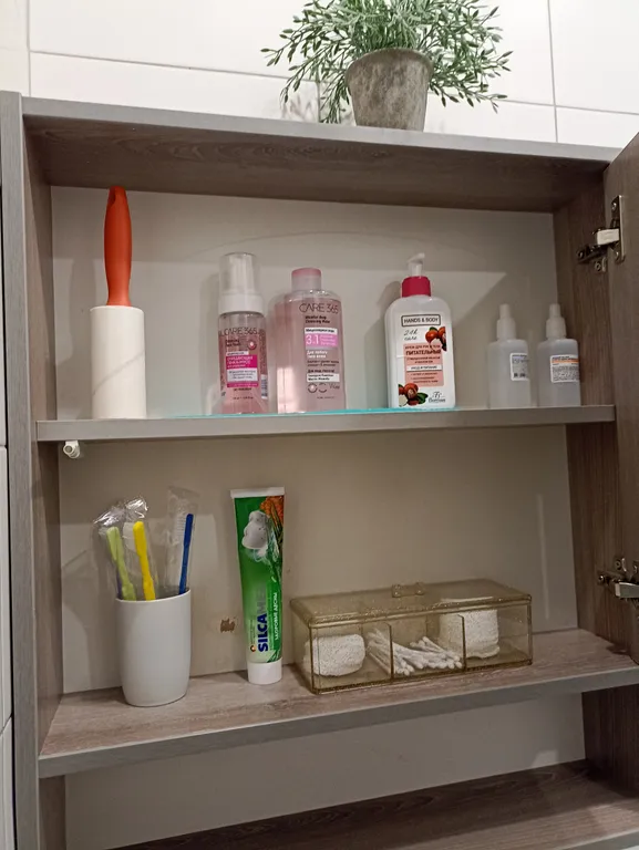 Квартира Квартира у парка галицкого — Краснодар