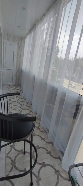 Уютная 2-комнатная ВИП квартира, в центре Wi-Fi / Smart Tv / Комфорт