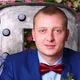 Добрые Дни