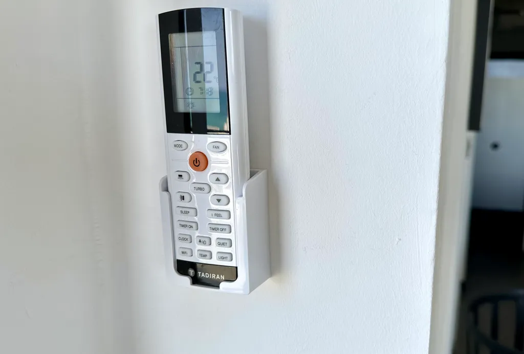 GW945 квартира с балконом с видом на море (Gugel Waves Nahariya)