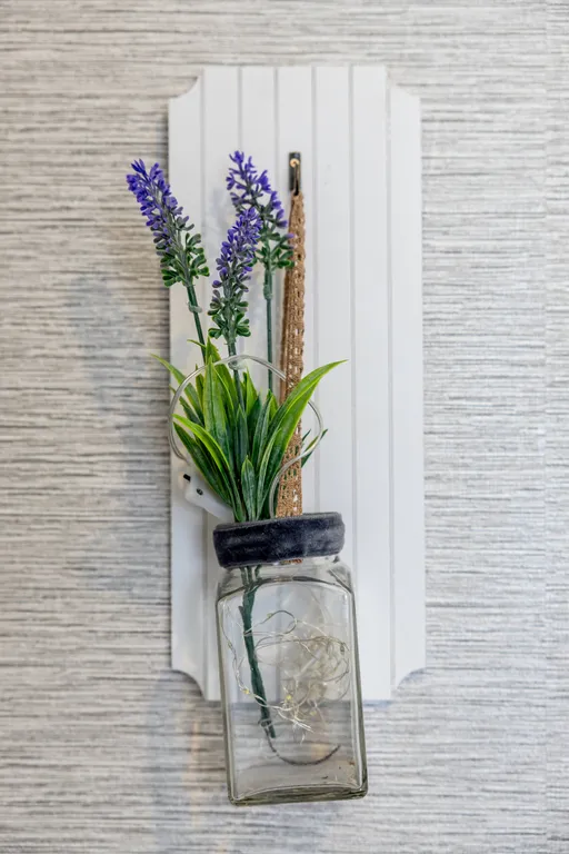 Студия в стиле Прованс