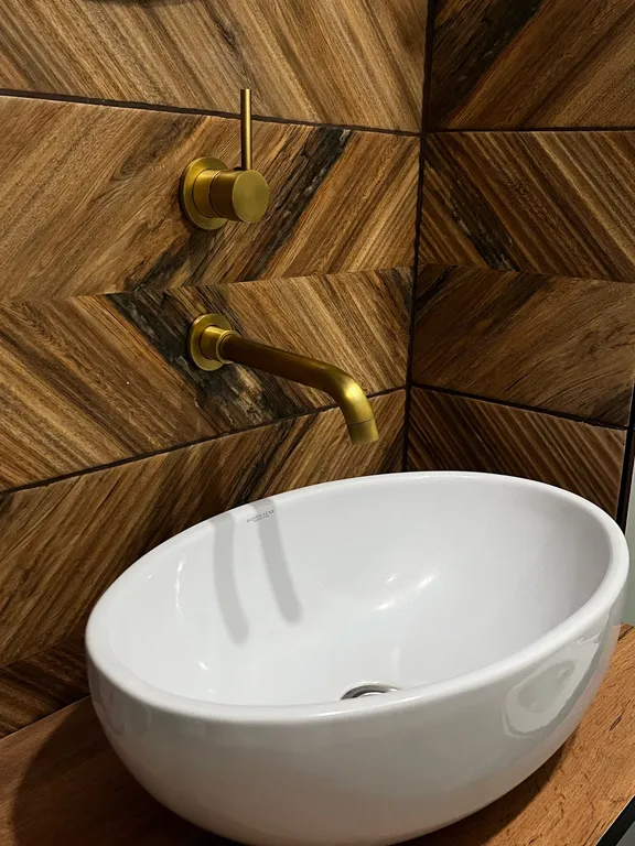 Квартира рядом с УМПО и ТЭЦ