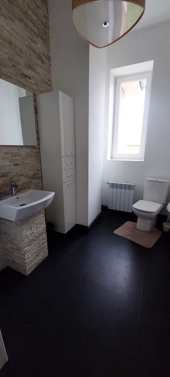 Большой уютный дом для большой семьи или компании