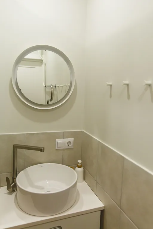 Квартира 2-комнатная Квартира — Великий Новгород