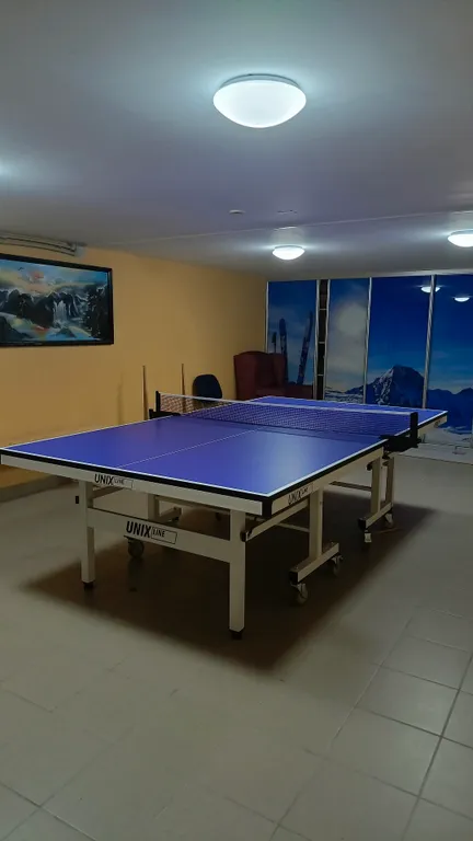 Гостевой дом-баня с бассейном и камином в 20 минутах езды от Минска