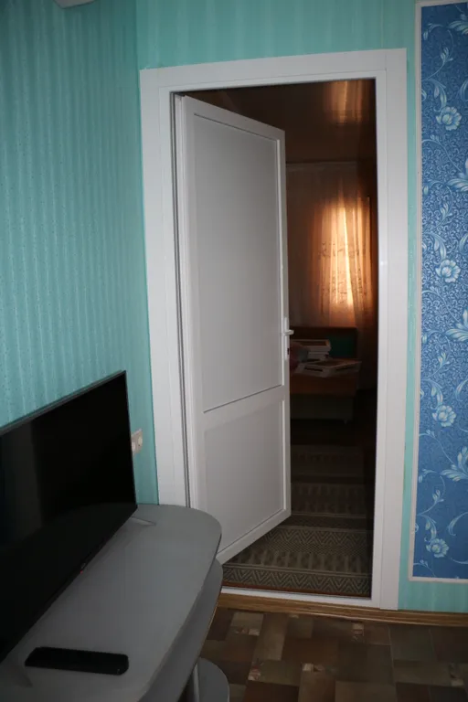 Отдых для души