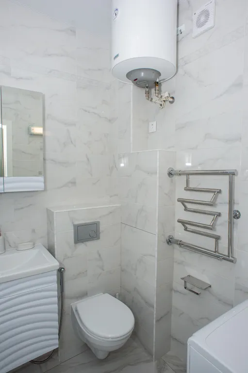 Премиум Студия пр. Ленина