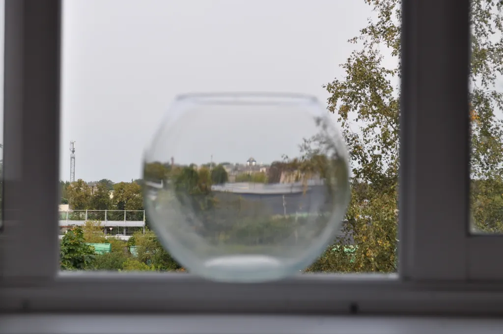 3-комнатная просторная квартира для семьи/компании до 7 человек