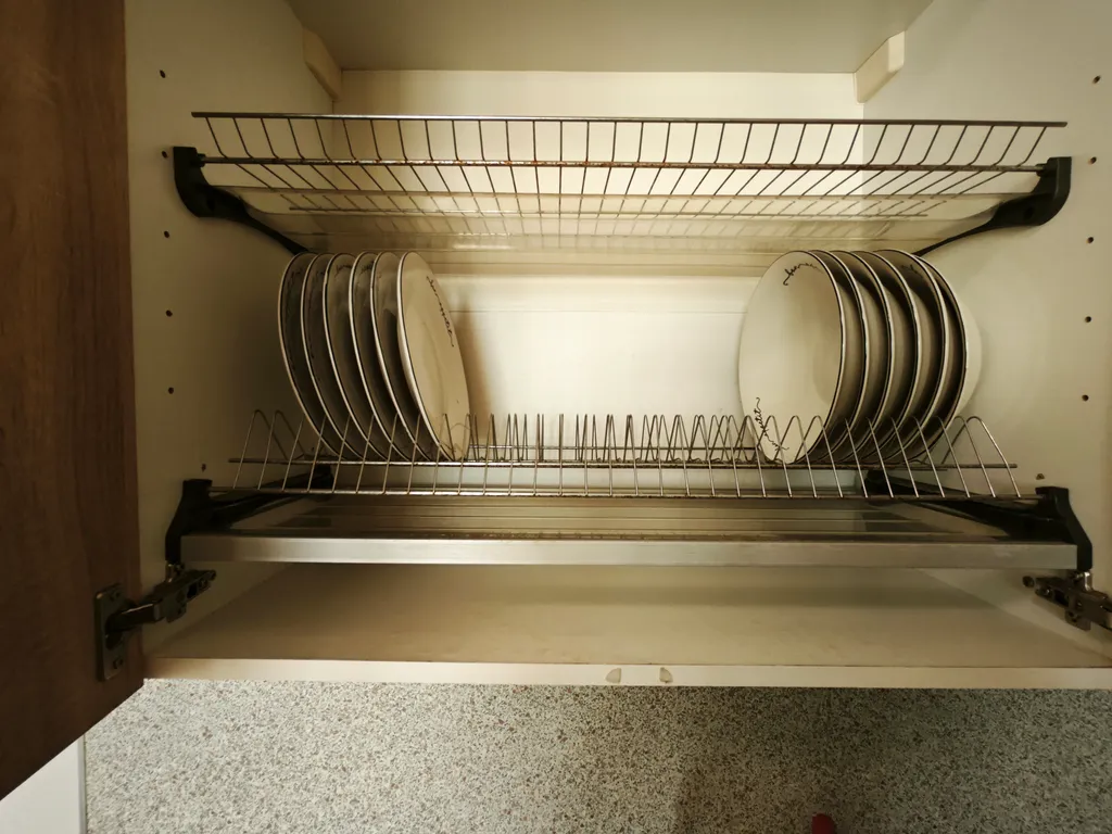 Уютная квартира рядом с МЦД Люберцы