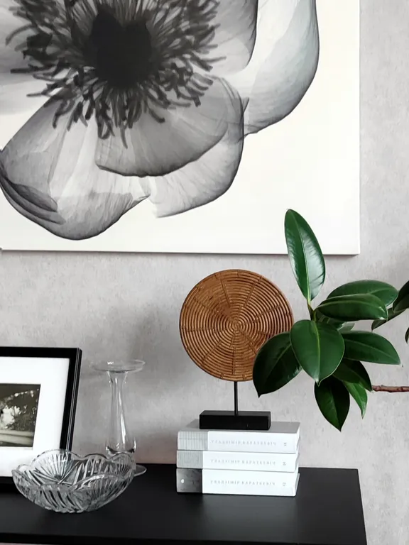 Апартаменты в историческом центре