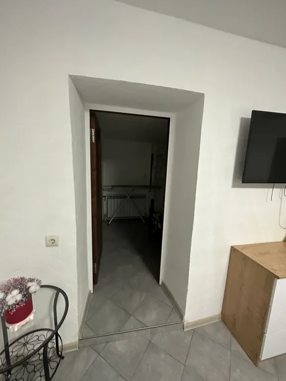 Коттедж Домик у моря — Анапа