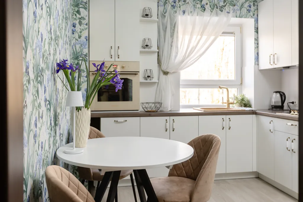 Квартира Апартаменты в историческом центре — Калининград