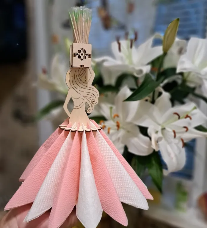 Квартира Квартира будь как дома — Тихвин