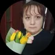 Наталья