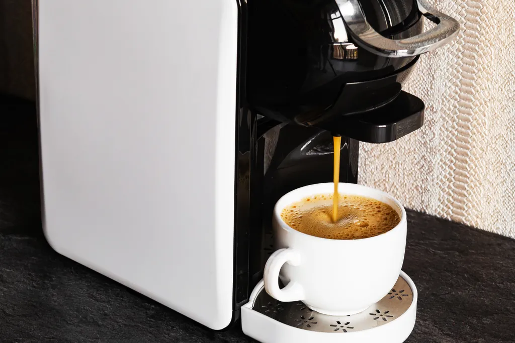 Уютная просторная квартира рядом с достопримечательностями в Ц-1