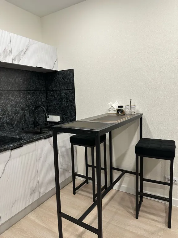 Студия Планета