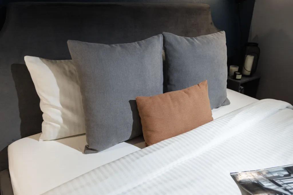 Квартира Квартира Арт-студия 2 — Элиста