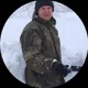 Владимир