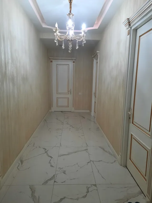 Квартира рядом с Метро 28 мая