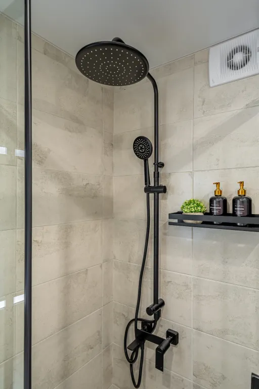 Квартира Уютная квартира с новым ремонтом — Ярославль