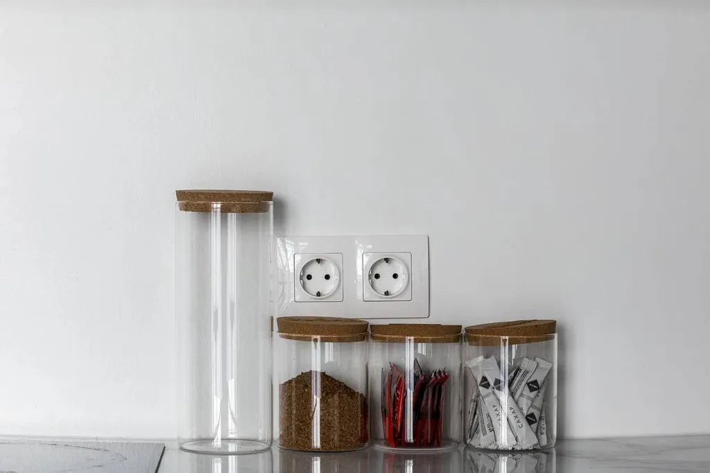 Апартаменты с видом на город