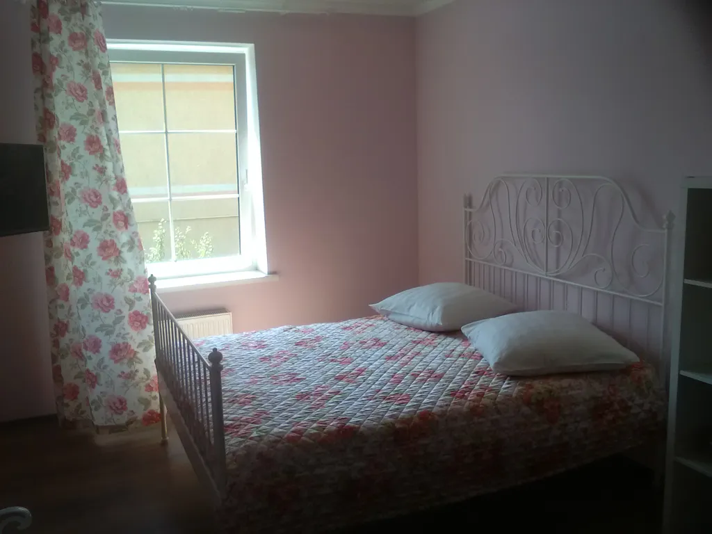 Квартира Комната — аренда посуточно в Пионерский