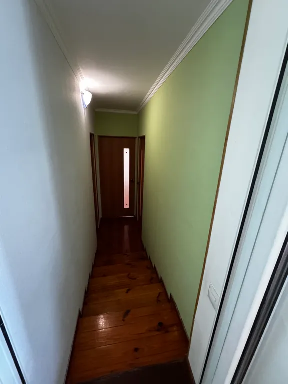 Квартира рядом с Массандровским пляжем