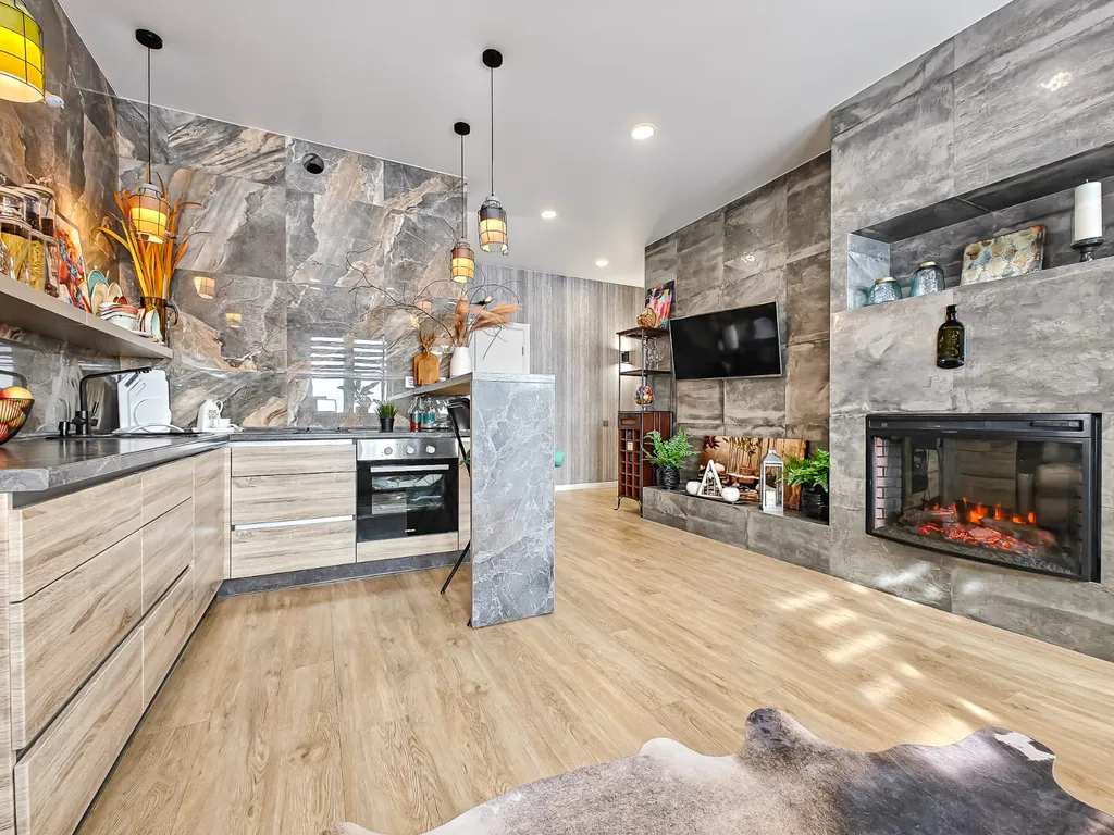 Квартира рядом СГУПС, ЛДССибирь, Нептун, Термы мира, Больница 25