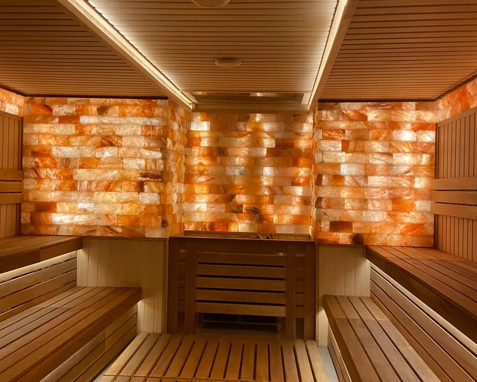 Двухкомнатные апартаменты bellevue в доме спа баден баден