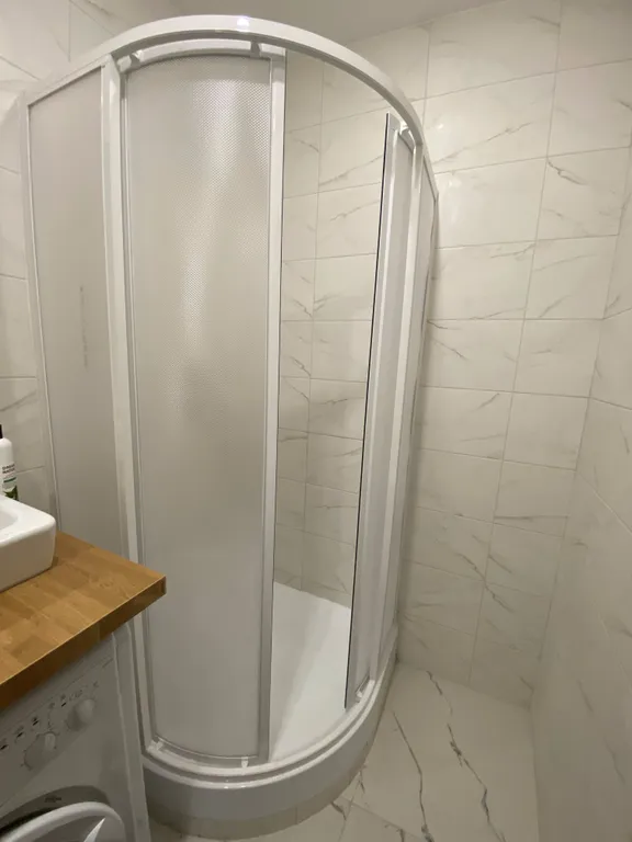 УютHome апартаменты ЖК Янтарь